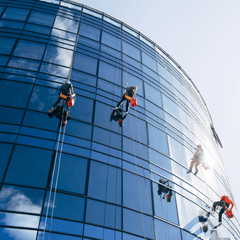 Ablak és üveg - Aracid