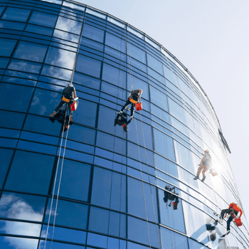 Ablak és üveg - Aracid