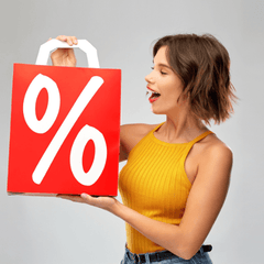 Akciók - Ipar Market