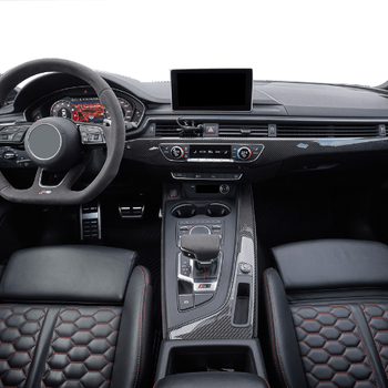 Belső autóápolás - Ipar Market