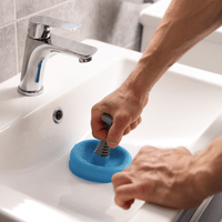 Duguláselhárítás