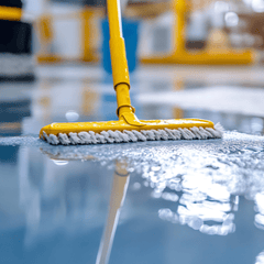 Felmosók - Ipar Market