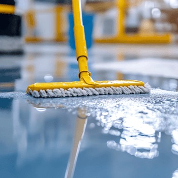 Felmosók - Ipar Market