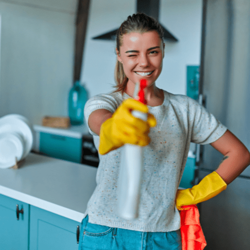 Gumikesztyűk - Ipar Market