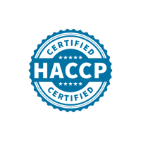 HACCP
