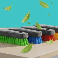 Kefék - Ipar Market