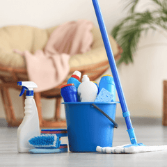 Kiegészítők - Ipar Market