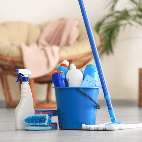 Kiegészítők - Ipar Market