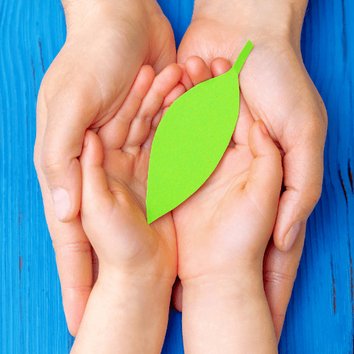 Környezetbarát/ÖKO tisztítószerek - Ipar Market