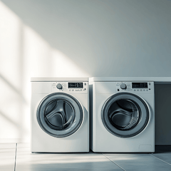 Mosószerek - Ipar Market