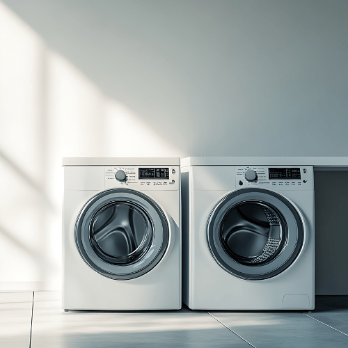 Mosószerek - Ipar Market