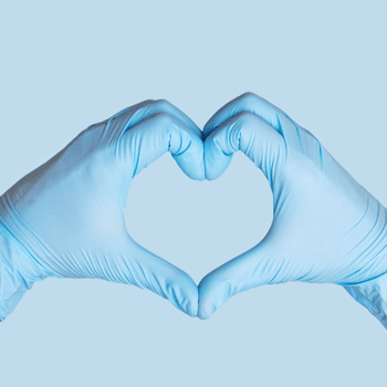 Népszerű termékek - Ipar Market