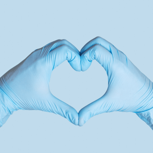 Népszerű termékek - Ipar Market