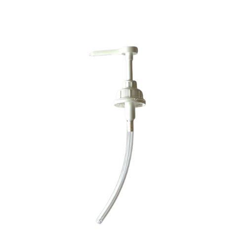 Adagoló pumpa 5 literes kannához