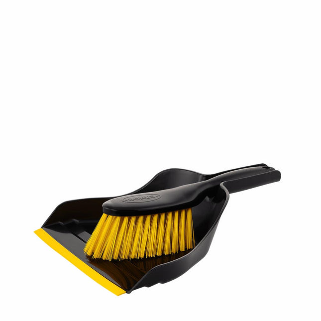 Handrix kéziseprű és lapát szett