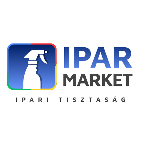 Ipar Market