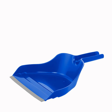 Handrix lapát HACCP gumiéllel