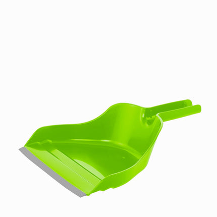 Handrix lapát HACCP gumiéllel