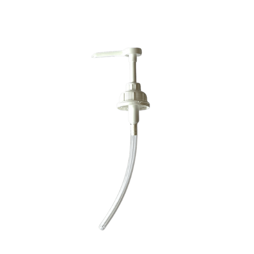 Adagoló pumpa 5 literes kannához - Ipar Market