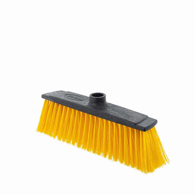 Beatrix beltéri partvis - Ipar Market