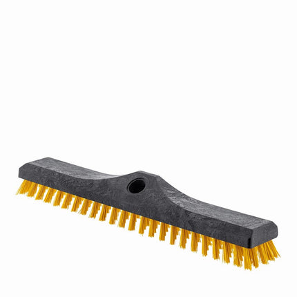 Bodtrix padlósúroló kefe 40 cm - Ipar Market