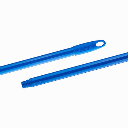 Bonus Heavy Duty alukróm felmosónyél HACCP - Ipar Market