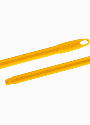 Bonus Heavy Duty alukróm felmosónyél HACCP - Ipar Market