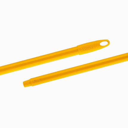 Bonus Heavy Duty alukróm felmosónyél HACCP - Ipar Market