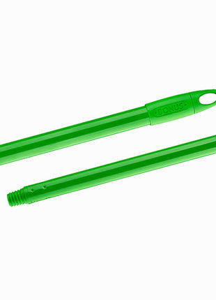 Bonus Heavy Duty alukróm felmosónyél HACCP - Ipar Market