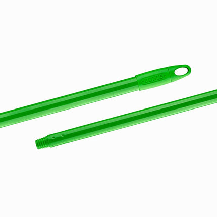 Bonus Heavy Duty alukróm felmosónyél HACCP - Ipar Market