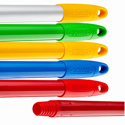 Bonus Heavy Duty alukróm felmosónyél HACCP - Ipar Market