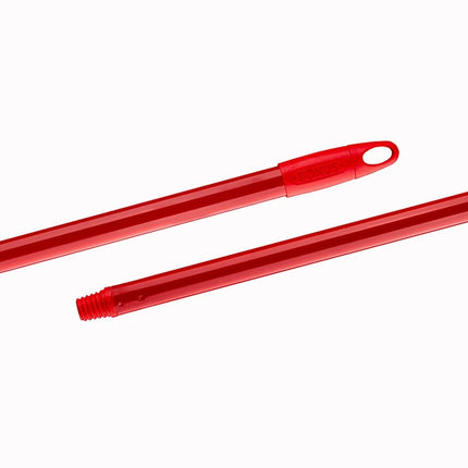 Bonus Heavy Duty alukróm felmosónyél HACCP - Ipar Market