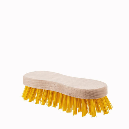 Bonus kézi súrolókefe - Ipar Market