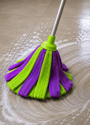 Bonus MicroMOP mikroszálas felmosófej - Ipar Market