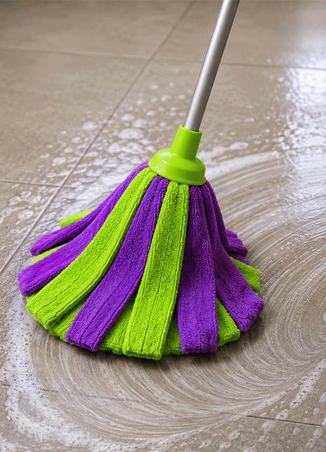 Bonus MicroMOP mikroszálas felmosófej - Ipar Market
