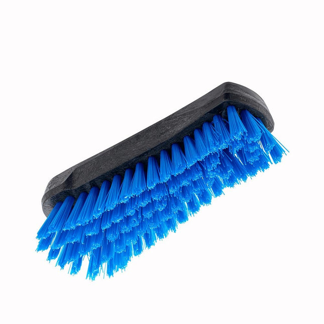 Bonus professzionális súrolókefe - kék - Ipar Market