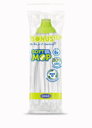 Bonus SoftMOP - Ipar Market