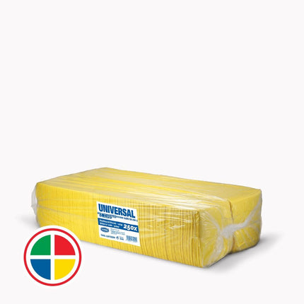 BonusPRO Törlőkendő 250db HoReCa - HACCP - Ipar Market