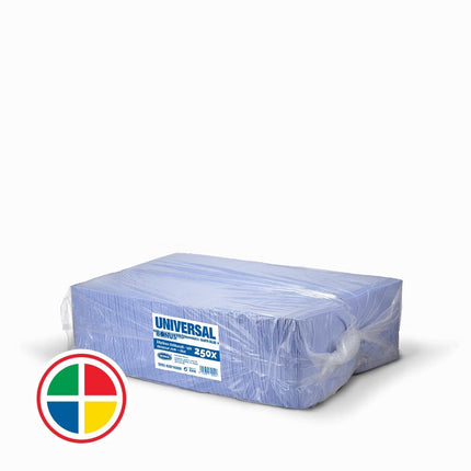 BonusPRO Törlőkendő 250db HoReCa - HACCP - Ipar Market