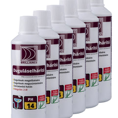 Collection image for: Csomagajánlatok