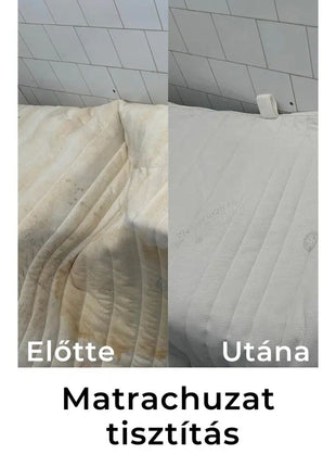 Brilliance® Klóros tisztítószer szuperkoncentrátum 1 liter - Ipar Market