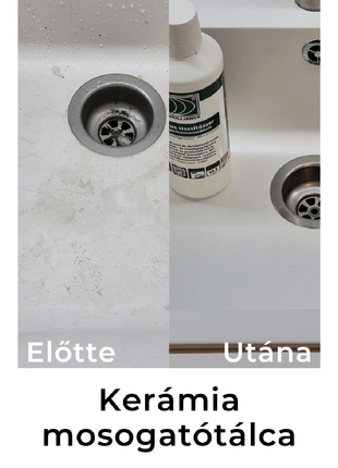 Brilliance® Klóros tisztítószer szuperkoncentrátum 1 liter - Ipar Market