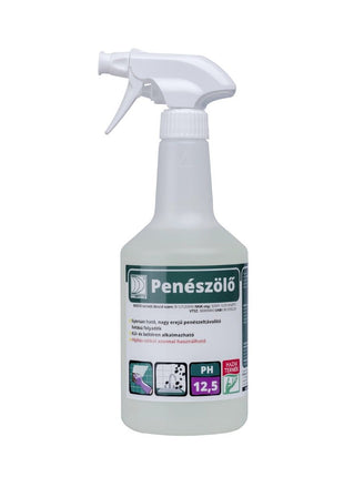 Brilliance® Penészölő 0,75 liter - Aracid