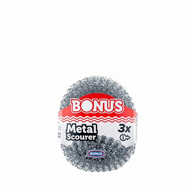 Fém dörzsi 3db - Ipar Market