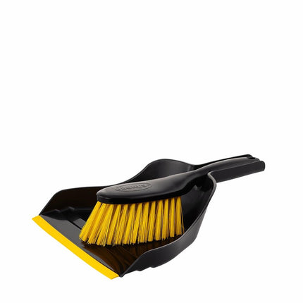 Handrix kéziseprű és lapát szett - Ipar Market