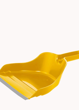 Handrix lapát HACCP gumiéllel - Ipar Market