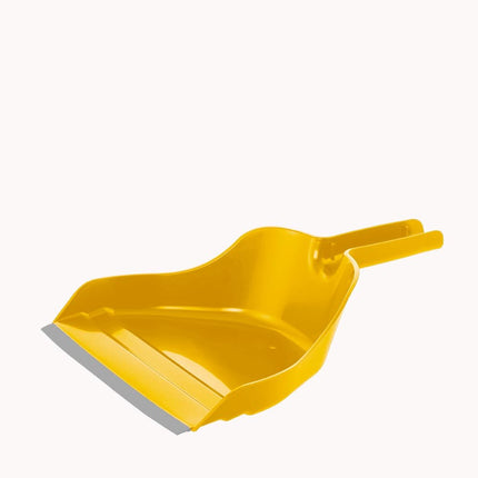 Handrix lapát HACCP gumiéllel - Ipar Market