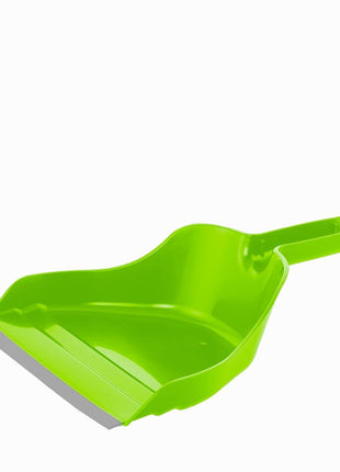 Handrix lapát HACCP gumiéllel - Ipar Market