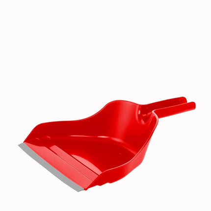 Handrix lapát HACCP gumiéllel - Ipar Market