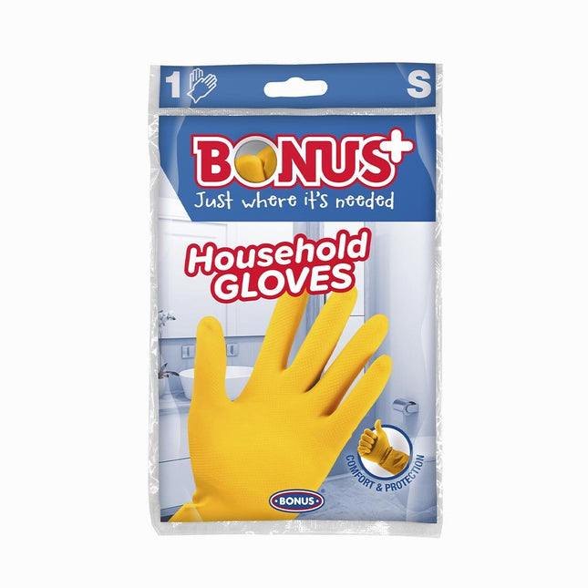 Háztartási gumikesztyű - Ipar Market